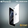 Smart to Offer iPhone SE