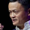 Jack Ma steps down as Alibaba chairman