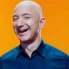 Amazon CEO Jeff Bezos asks for ideas on how he should donate his money