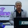 Online with Jerry Liao – Cryptocurrency – Is it real or is it just hype?