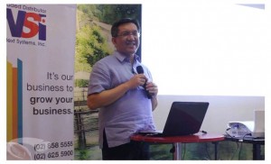 WSI Unboxed: IT distributor introduces fresh solutions for PH businesses