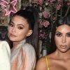 Jenner-Kardashian sisters dominate 2018 Instagram Rich List