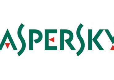 Kaspersky Lab Joins Forces with Merchant Risk Council to Help Combat eCommerce Fraud