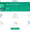 Kaspersky Labs offers free antivirus software