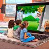 Kaspersky Safe Kids recognized as one of children’s best protection solutions from online dangers