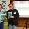 Kaspersky Lab presents new flagship consumer security solution with enhanced data protection