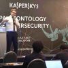 Kaspersky Lab Researcher Creates Free Software Tool for Collecting Remote Evidence After Cyber-Attacks