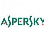 Kaspersky Lab Study finds Two-thirds of Users Encountered Content Dangerous to Children Online