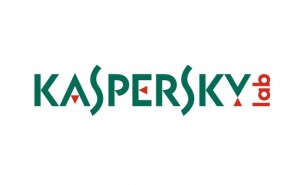 Kaspersky Lab finds “Darwin Nuke” Vulnerability in OS X and iOS