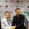 Kaspersky Lab Reveals PH Threat Landscape, Advocates Public-Private Collaboration in its First CyberSecurity Summit with the DICT