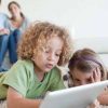 Parental Police: Being ‘bad cop’ isn’t Shielding Kids from Online Threats