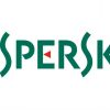Kaspersky Lab observes geopolitical threat activities featuring spyware attacks in South East Asia