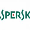 New version of Kaspersky Password Manager helps to keep valuable digital data in order