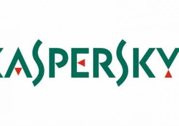 New version of Kaspersky Password Manager helps to keep valuable digital data in order