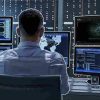 New Kaspersky CyberTrace streamlines threat intelligence flows for better initial response to cyberthreats