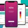 EastWest launches first homegrown all-digital bank called “Komo”