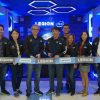 Lenovo expands northward, opens Legion Store in SM City Clark