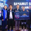 Bahamut Gaming to represent Philippines at Lenovo’s Legion of Champions IV