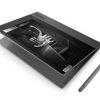 Lenovo intros ThinkBook Plus dual-screen laptop for millennials, Gen Z multitaskers