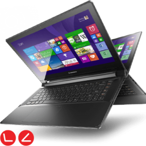 Lenovo Predicts Top Six Device Trends for 2015