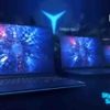 Lenovo Legion unleashes total gaming savagery with new arsenal