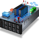 Lenovo introduces New Systems Management Software and Networking Solutions