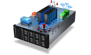 Lenovo introduces New Systems Management Software and Networking Solutions