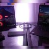 Lenovo accelerates business-wide digital transformation with 9th Gen platform ThinkPads, ThinkVision displays