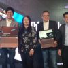 Lenovo unveils the new ThinkBook 14 and 15 for the modern professionals
