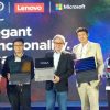 Lenovo launches new IdeaPad and YOGA ultrabooks in the Philippines