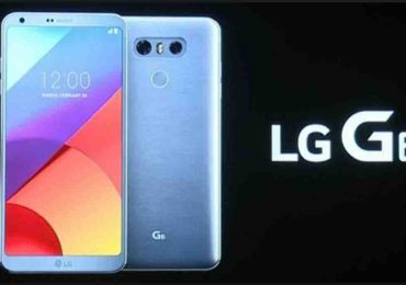 LG’s mobile unit loses $117 Million in Q2 2017