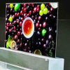 World’s first rollable TV will be available this 2019