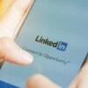 LinkedIn is launching its own video livestreaming service