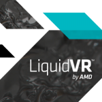 AMD takes aim at exceptional content, comfort and compatibility with new LiquidVR technologies