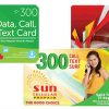 Prepaid loads expiration extended to one year