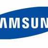 Samsung sues rival Huawei for patent infringement