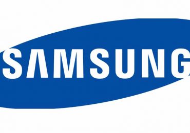 Samsung sues rival Huawei for patent infringement