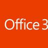 Microsoft unveils new features for Office 365
