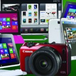 My Top 12 Gadgets for 2012