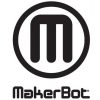 WSI, MakerBot Boost Productivity with Affordable 3D Printers