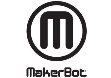 WSI, MakerBot Boost Productivity with Affordable 3D Printers