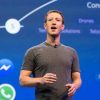 Facebook CEO Mark Zuckerberg to testify in commitee hearing in response to Cambridge Analytica scandal