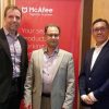 McAfee Bolsters Commitment to Building a Safer Future in the Philippines
