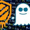 Intel tells users not to install its Spectre and Meltdown patches