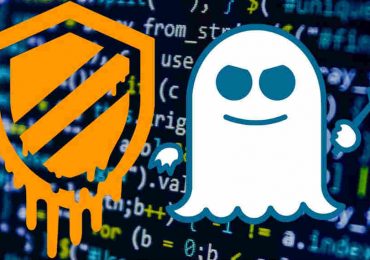 Intel tells users not to install its Spectre and Meltdown patches