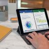 Microsoft gives Office a make over for simplified user experience