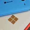 Microsoft is reportedly developing ‘Windows Lite’ OS for dual-screen devices