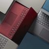 Microsoft unveils Surface Laptop and Windows 10 S