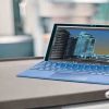 Microsoft partners with IBM to push Surface devices to enterprises