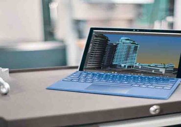 Microsoft partners with IBM to push Surface devices to enterprises